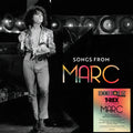 Songs From Marc