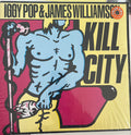Kill City