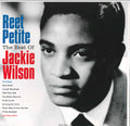 Reet Petite - The Best Of Jackie Wilson