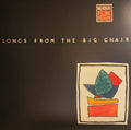 SONGS FROM THE BIG CHAIR