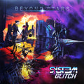 BEYOND STARS