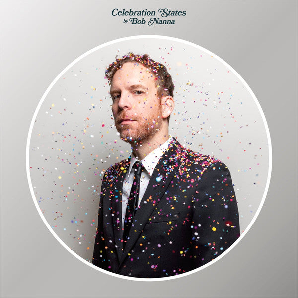 CELEBRATION STATES