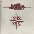 CHANGES IN LATITUDES, CHANGES IN ATTITUDES