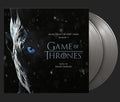GAME OF THRONES SEASON 7