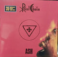 Ash: 35 Anniversary