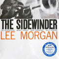 SIDEWINDER