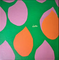MOODS, MODES 7-ECHO