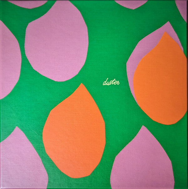 MOODS, MODES 7-ECHO