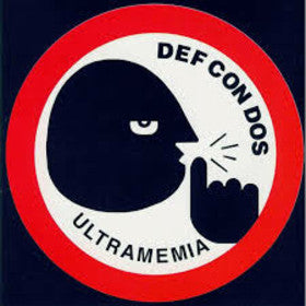 Ultramemia