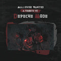 ALL I EVER WANTED - TRIBUTE TO DEPECHE MODE