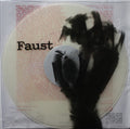 FAUST