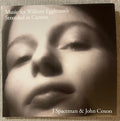 MUSIC FOR WILLIAM EGGLESTON'S STRANDED IN CANTON