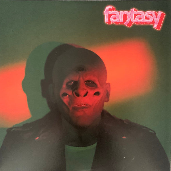 FANTASY