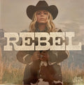 REBEL