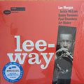 LEE-WAY