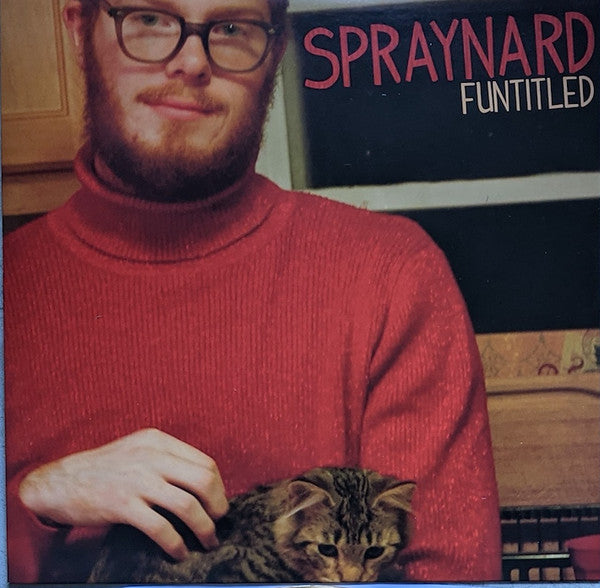 Funtitled