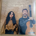 Vergel
