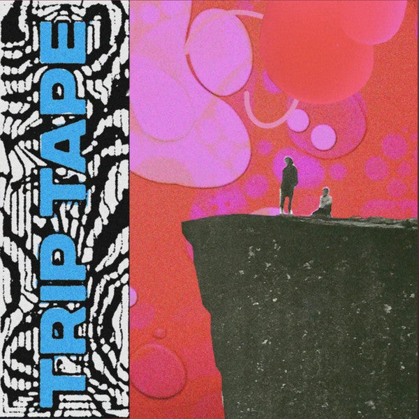 Trip Tape