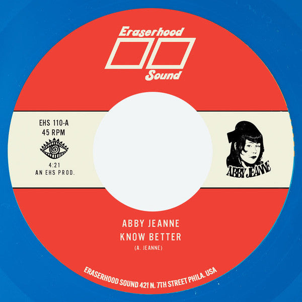 Know Better / Sage & Cigarettes
