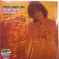 Death Trippin' At Sunrise: Rarities, B-Sides & Flexi-Discs 1986-1990