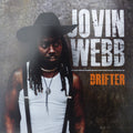 DRIFTER