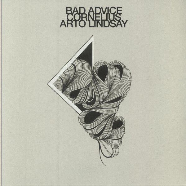 Bad Advice / Mind Train