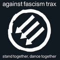 Lost In Germany EP