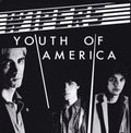 Youth Of America