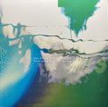 Certainty Of Tides