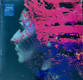HAND.CANNOT.ERASE