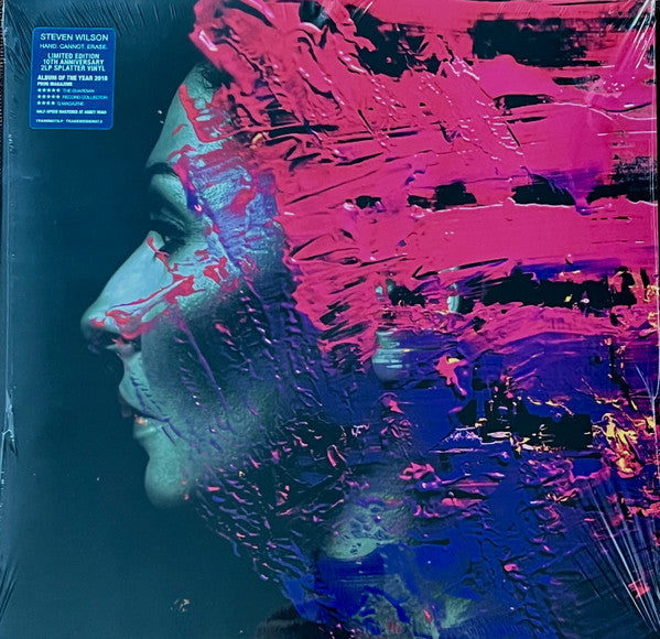 HAND.CANNOT.ERASE