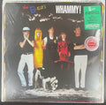 WHAMMY!