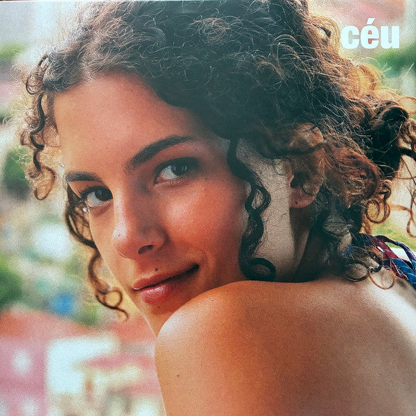CEU