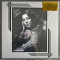 CASS ELLIOT