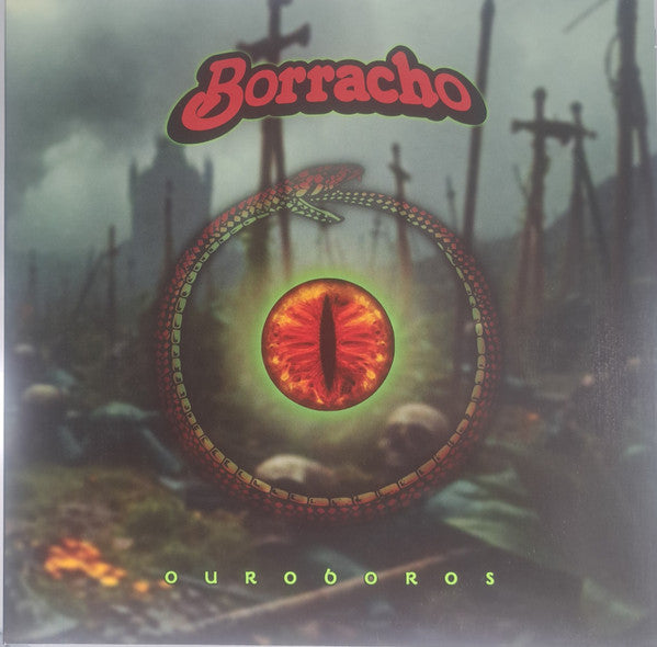 Ouroboros