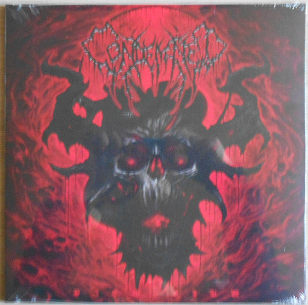Daemonium