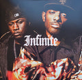 INFINITE