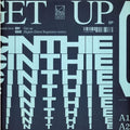 Get Up EP