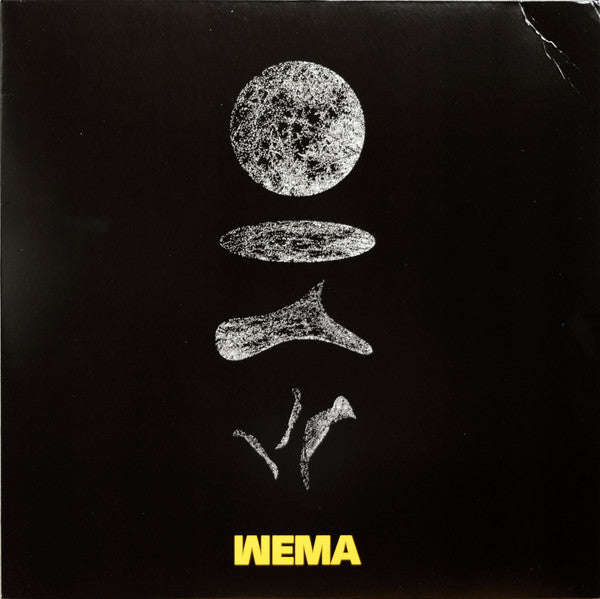 Wema