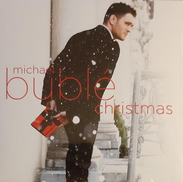 CHRISTMAS