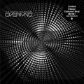 Overmind