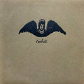 Handwriting LP