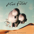 NUOVO FUTURO