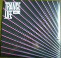 Trance Life Vol. 1