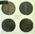 Aheym