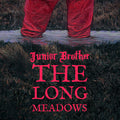 Long Meadows - Red Colored Vinyl
