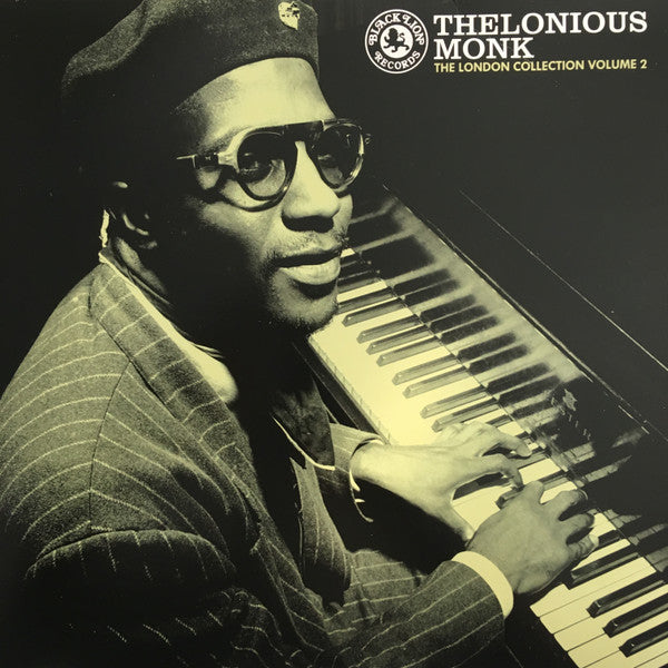 The London Collection Volume 2