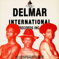 The Ol' Skool Flava Of Delmar International Inc.