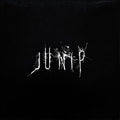 Junip