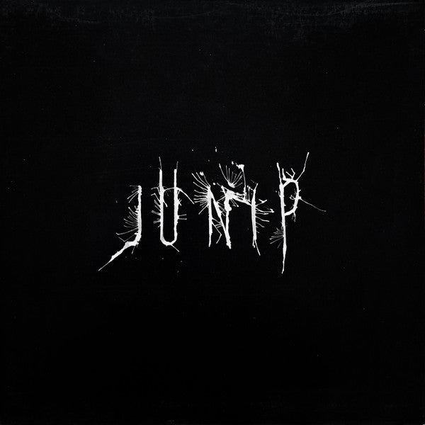 Junip